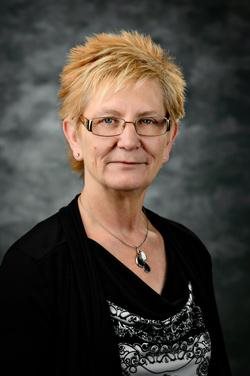 Faye E. Guild-Nash